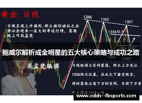 鲍威尔解析成全明星的五大核心策略与成功之路